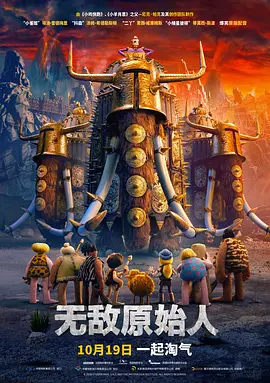 91青青青青青爽在线